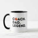 Suche nach lustige basketball tassen Coach