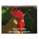 Suche nach hühner kalender Hähne