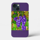 Suche nach trauben iphone hüllen Lila
