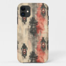 Suche nach rennen iphone hüllen Retro
