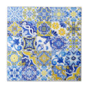 Suche nach portugiesisch fliesen Stilvoll