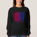 Suche nach barcode damen kleidung Verbündete
