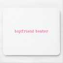 Suche nach lustige freunde mousepads Retro