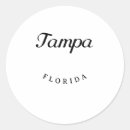 Suche nach tampa aufkleber Florida