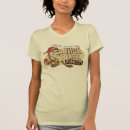 Suche nach looney cartoon tshirts Taz