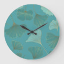 Suche nach vintage tapete wanduhren Darstellung