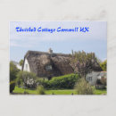 Suche nach stroh postkarten Fotografie