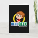 Suche nach computer nerd karten Geek