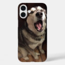Suche nach bösartiger iphone hüllen Niedlich