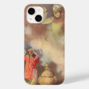 Suche nach franken iphone hüllen Fantasie