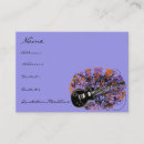 Suche nach vintager roller visitenkarten Gitarre