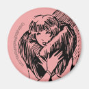 Suche nach warm magnete Mädchen