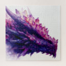 Suche nach mystical puzzle Drache