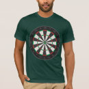 Suche nach brett tshirts Gamer
