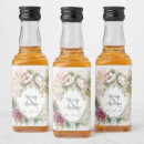 Suche nach rosa wasserfarbe lebensmittel aufbewahrung Monogramm