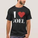 Suche nach jol kleidung Familie