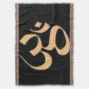 Suche nach om decken Meditation