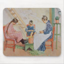 Suche nach schale mousepads 19