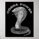 Suche nach kobra poster Karate