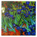 Suche nach 15x15 poster Blume