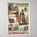 Suche nach othello poster Shakespeare