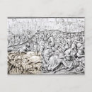 Suche nach charlemagne poster Römisch