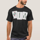 Suche nach mahjong kleidung Muttertag