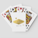 Suche nach las vegas spielkarten Glück in der liebe