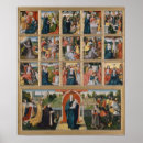 Suche nach religionen poster Katholik