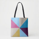 Suche nach block taschen Stilvoll