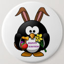 Suche nach ostereier buttons Kaninchen