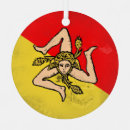 Suche nach sizilien ornamente Vintage