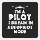 Suche nach für piloten aufkleber Lustig
