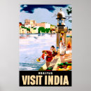 Suche nach tourismus poster Reiseplakat