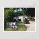 Suche nach anziehungskraft postkarten Architektur