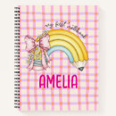 Suche nach doodle notizbuch Girl