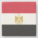 Suche nach ägypten untersetzer Felsflagge
