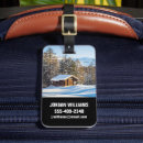 Suche nach die schweiz gepäckanhänger Schweizer alpen