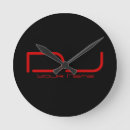 Suche nach dj wanduhren Deejay