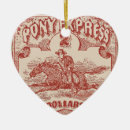 Suche nach briefmarken ornamente Vintage