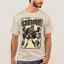 Suche nach katzenmann tshirts Comics
