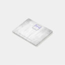 Suche nach libelle poster post it Elegant