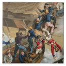 Suche nach seemanns fliesen Meer