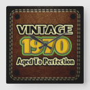 Suche nach perfektion 50