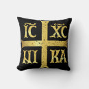 Suche nach für christen kissen Christlich