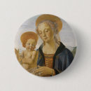Suche nach kind jesus buttons Halo