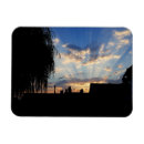 Suche nach sonnenbrand magnete Sonnenuntergang