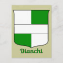 Suche nach nachname postkarten Heraltrocken