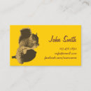 Suche nach nüsse visitenkarten Nuss