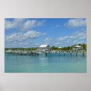 Suche nach abaco poster Insel